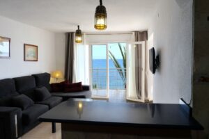Продажа апартаментов в провинции Costa Blanca North, Испания: 2 спальни, 86 м2, № RV2763QU – фото 3