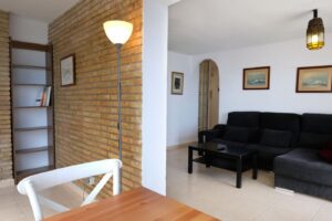 Продажа апартаментов в провинции Costa Blanca North, Испания: 2 спальни, 86 м2, № RV2763QU – фото 7