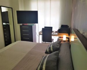 Продажа апартаментов в провинции Costa Blanca South, Испания: 2 спальни, 90 м2, № RV4827SHL – фото 11