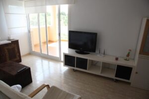 Продажа квартиры в провинции Costa Blanca South, Испания: 2 спальни, 80 м2, № RV0053SL – фото 2