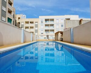 Продажа апартаментов в провинции Costa Blanca South, Испания: 2 спальни, 90 м2, № RV4827SHL – фото 18