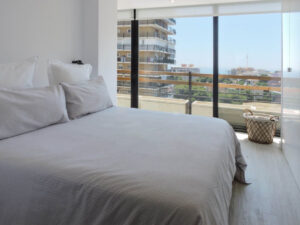 Продажа апартаментов в провинции Costa Blanca North, Испания: 1 спальня, 50 м2, № RV1029QU – фото 3