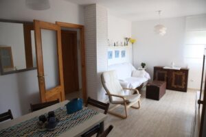 Продажа квартиры в провинции Costa Blanca South, Испания: 2 спальни, 80 м2, № RV0053SL – фото 13