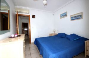 Продажа таунхаус в провинции Costa Blanca South, Испания: 2 спальни, 72 м2, № RV2567SR – фото 15