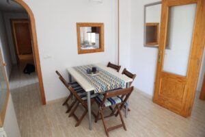 Продажа квартиры в провинции Costa Blanca South, Испания: 2 спальни, 80 м2, № RV0053SL – фото 12