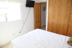 Продажа квартиры в провинции Costa Blanca South, Испания: 2 спальни, 80 м2, № RV0053SL – фото 10