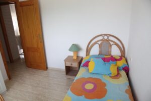 Продажа квартиры в провинции Costa Blanca South, Испания: 2 спальни, 80 м2, № RV0053SL – фото 8