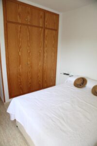 Продажа квартиры в провинции Costa Blanca South, Испания: 2 спальни, 80 м2, № RV0053SL – фото 7