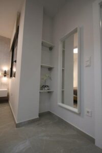 Продажа апартаментов в провинции Costa Blanca South, Испания: 2 спальни, 158 м2, № NC3365AM – фото 10