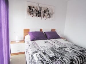 Продажа апартаментов в провинции Costa Blanca North, Испания: 1 спальня, 60 м2, № RV3562GT – фото 8