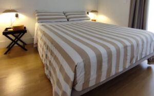 Продажа квартиры в провинции Costa Blanca North, Испания: 1 спальня, 66 м2, № RV3462QU – фото 11