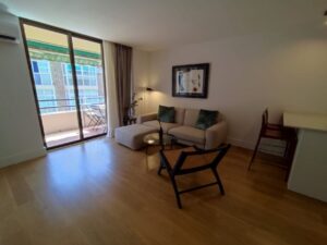 Продажа квартиры в провинции Costa Blanca North, Испания: 1 спальня, 66 м2, № RV3462QU – фото 3