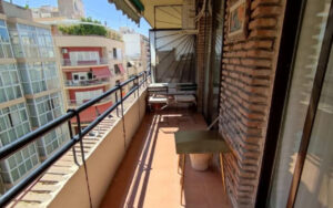 Продажа квартиры в провинции Costa Blanca North, Испания: 1 спальня, 66 м2, № RV3462QU – фото 12