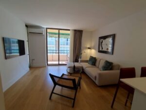 Продажа квартиры в провинции Costa Blanca North, Испания: 1 спальня, 66 м2, № RV3462QU – фото 5