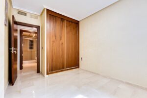 Продажа квартиры в провинции Costa Blanca South, Испания: 79 м2, № RV2572GL – фото 13