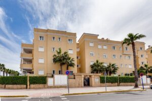 Продажа квартиры в провинции Costa Blanca South, Испания: 79 м2, № RV2572GL – фото 16