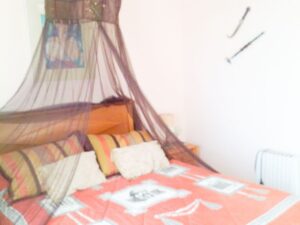 Продажа бунгало в провинции Costa Blanca North, Испания: 2 спальни, 80 м2, № RV5379HG – фото 9