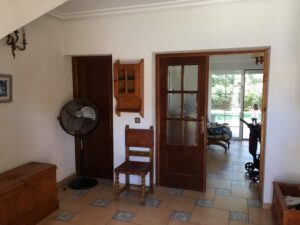 Продажа виллы в провинции Costa Blanca South, Испания: 4 спальни, 245 м2, № RV2704VG-D – фото 2