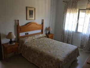 Продажа виллы в провинции Costa Blanca South, Испания: 4 спальни, 245 м2, № RV2704VG-D – фото 6