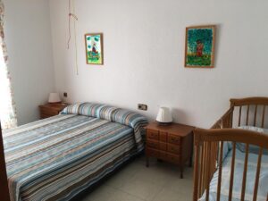 Продажа виллы в провинции Costa Blanca South, Испания: 4 спальни, 245 м2, № RV2704VG-D – фото 18