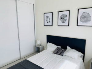 Продажа квартиры в провинции Коста-Калида, Испания: 2 спальни, 74 м2, № NC2788OR – фото 4