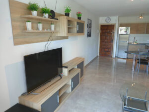 Продажа апартаментов в провинции Costa Blanca South, Испания: 67 м2, № RV3567SR – фото 4