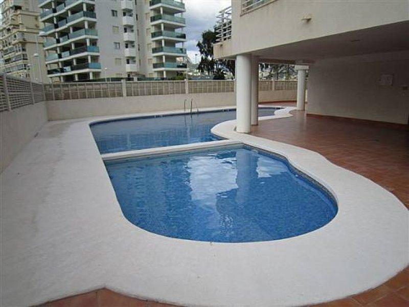 Продажа апартаментов в провинции Costa Blanca North, Испания: 3 спальни, 0 м2, № GTZ-59699 – фото 6