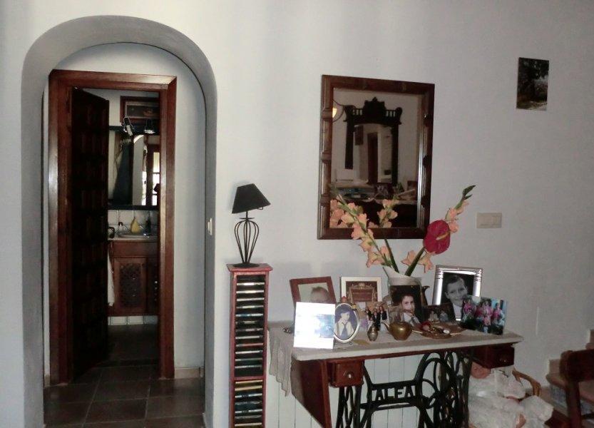Продажа виллы в провинции Costa Blanca North, Испания: 9 спален, 0 м2, № GTZ-70198 – фото 7
